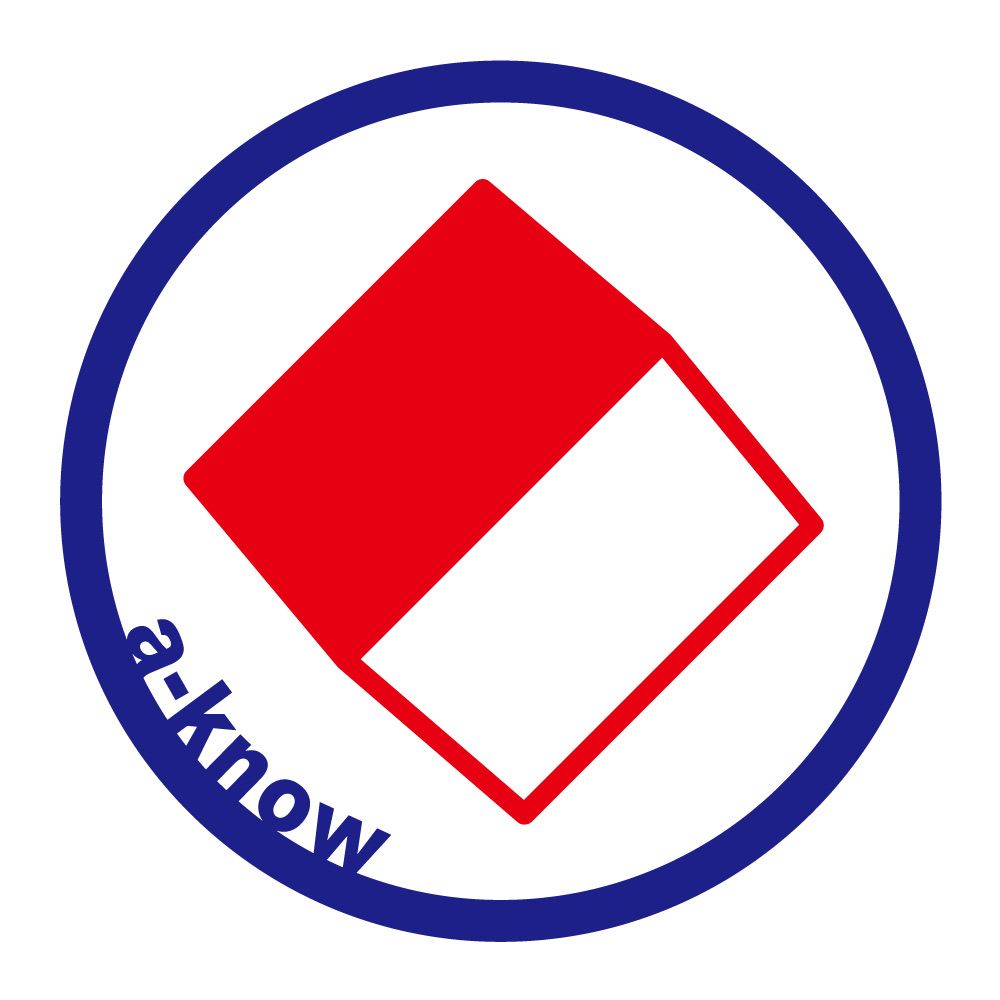 a-know