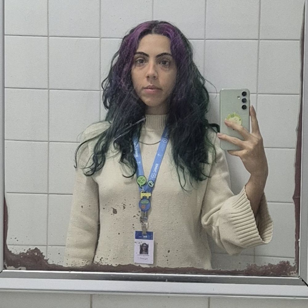 Mácela