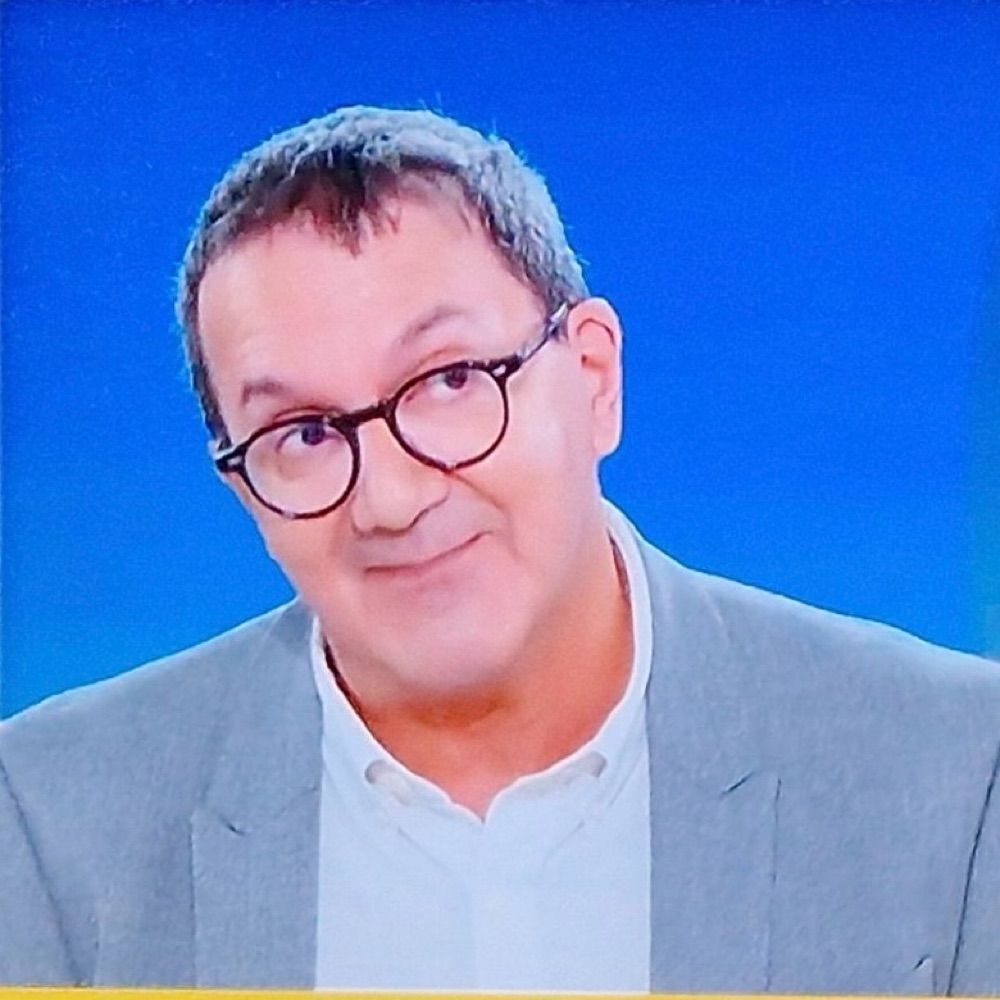 Serge Cimino