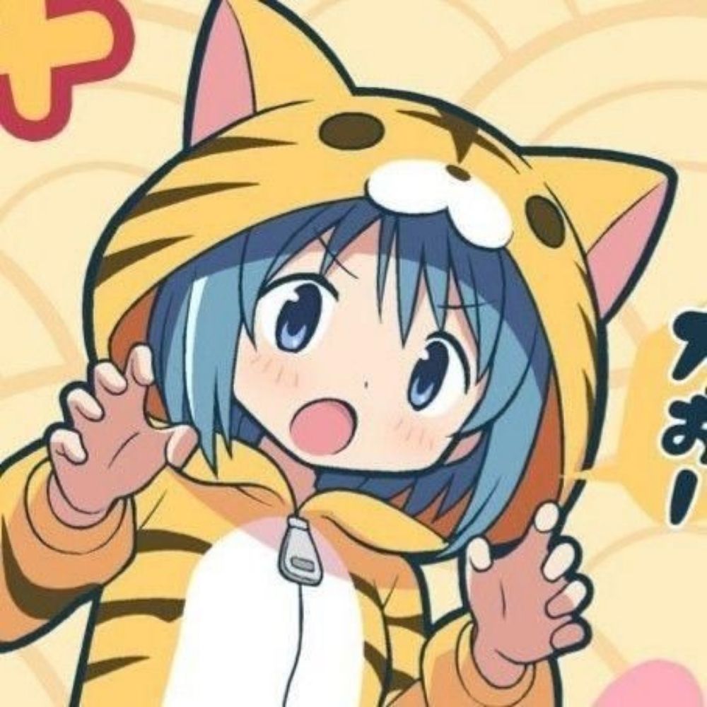 ‧˚꒰ rae-rae ꒱⋆