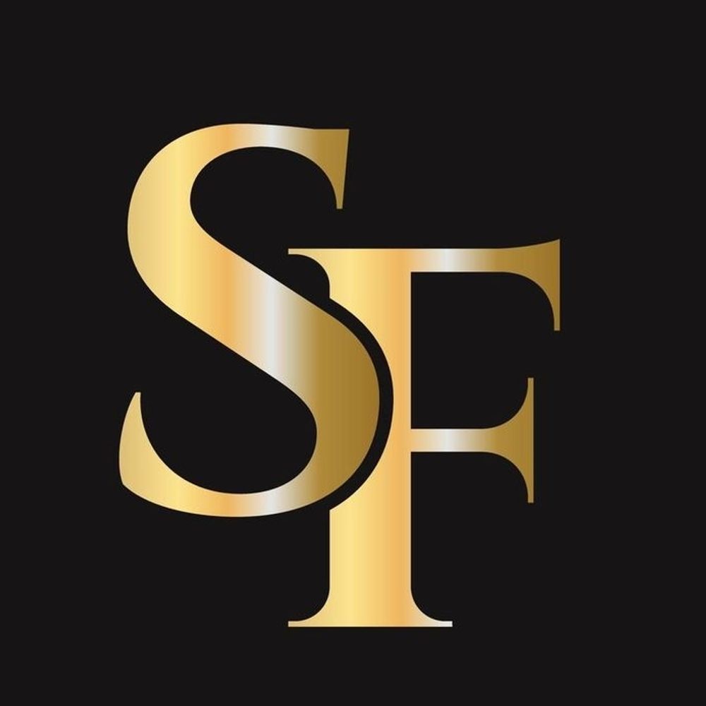 Silla-Finance 🇪🇪🇫🇮🇪🇺