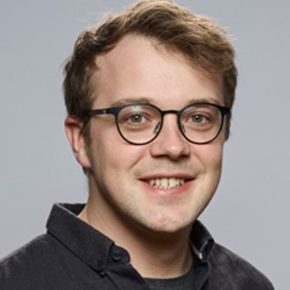 Malte Thodberg