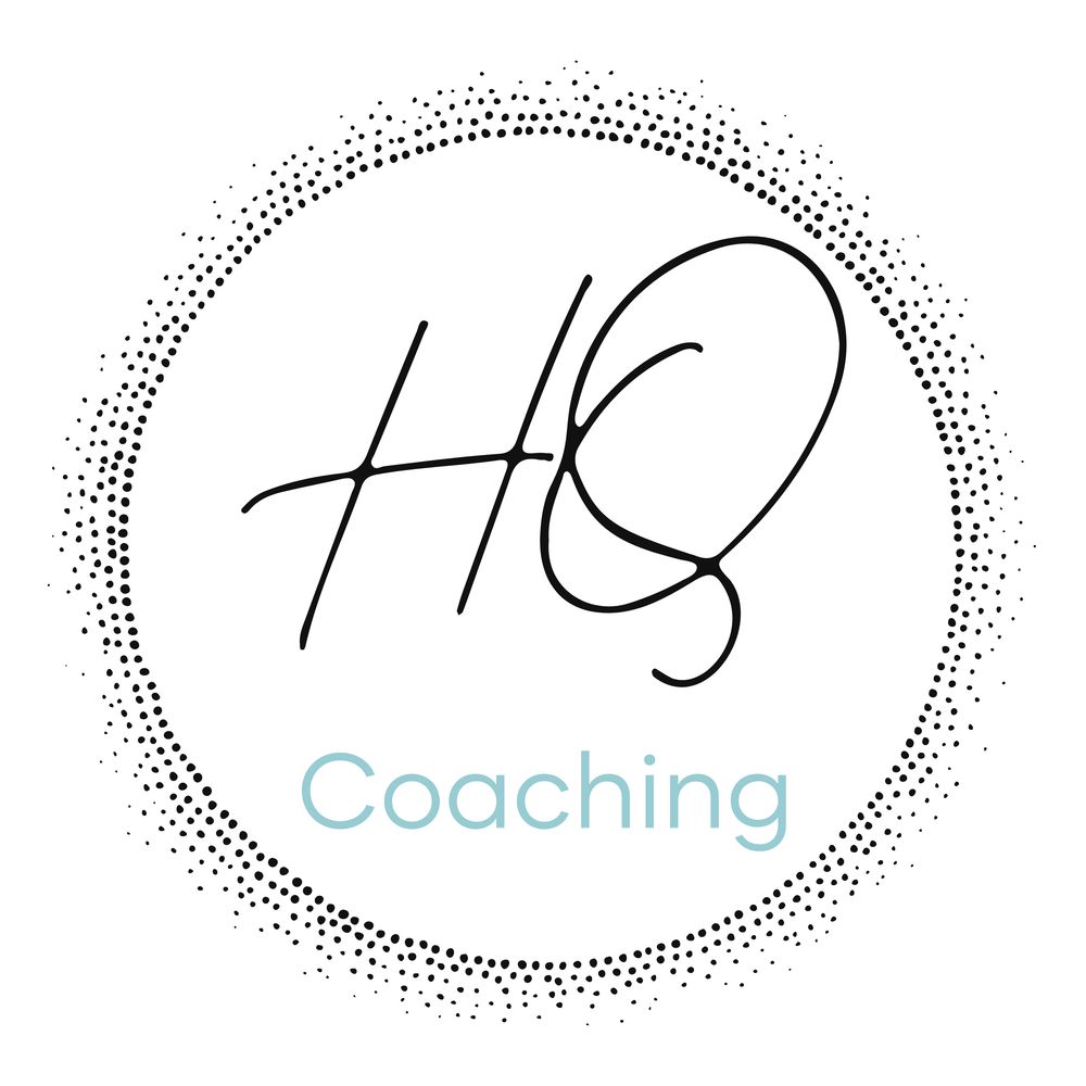 HQ Coaching