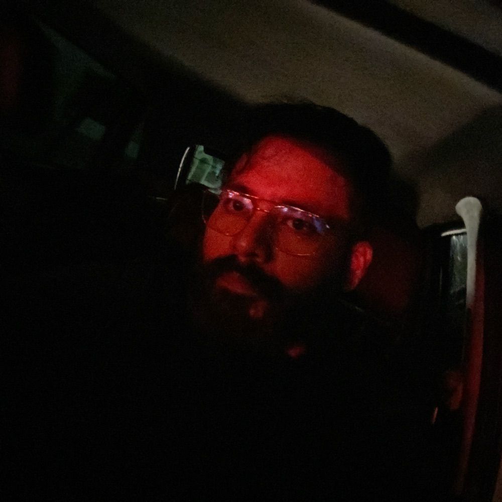Isaí