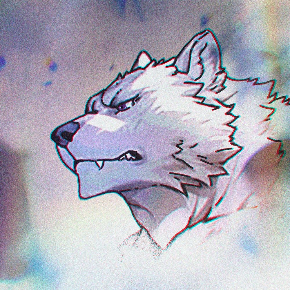 burrloof