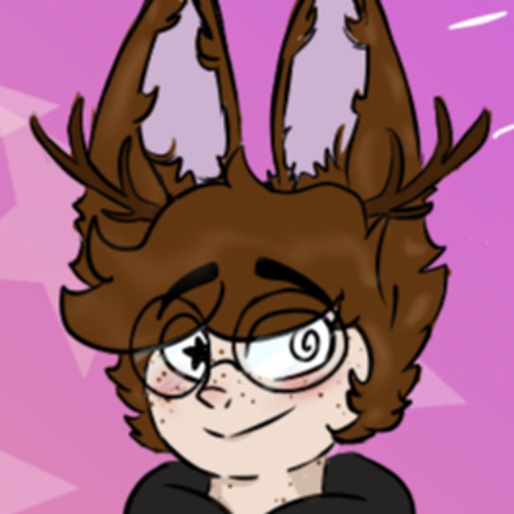 Xen