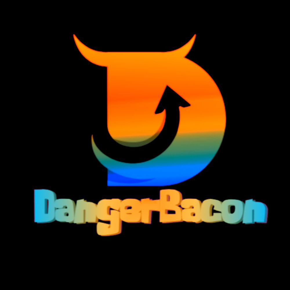 DangerBacon