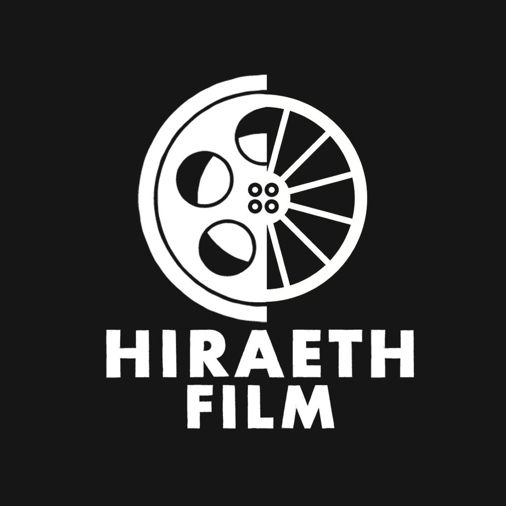 Hiraeth Film