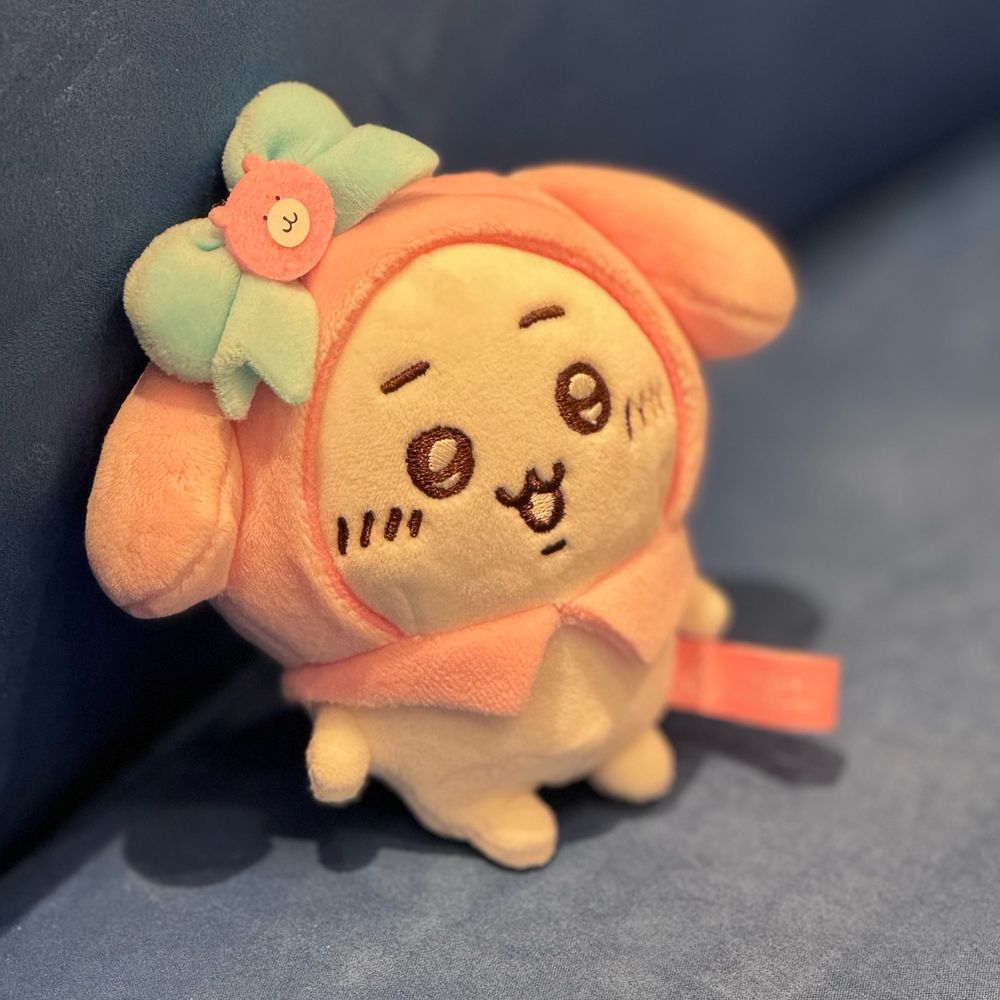 탄빵체크
