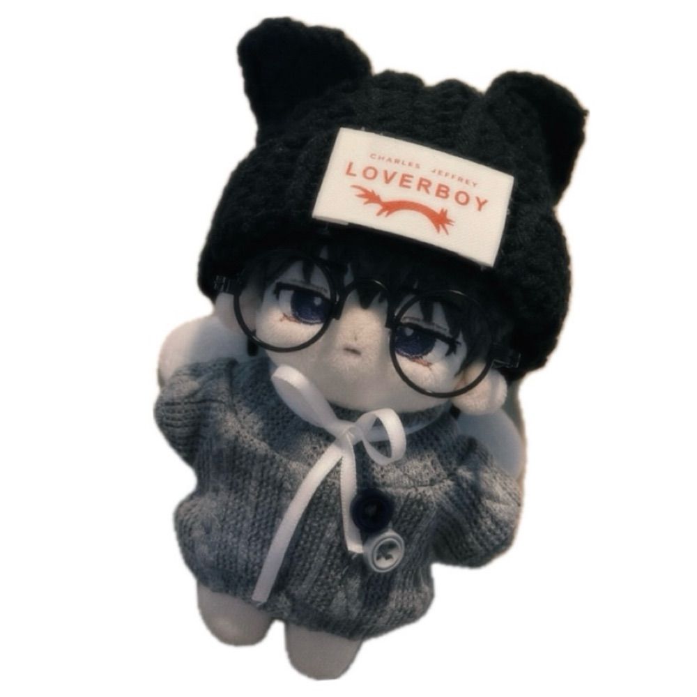 문법파괴