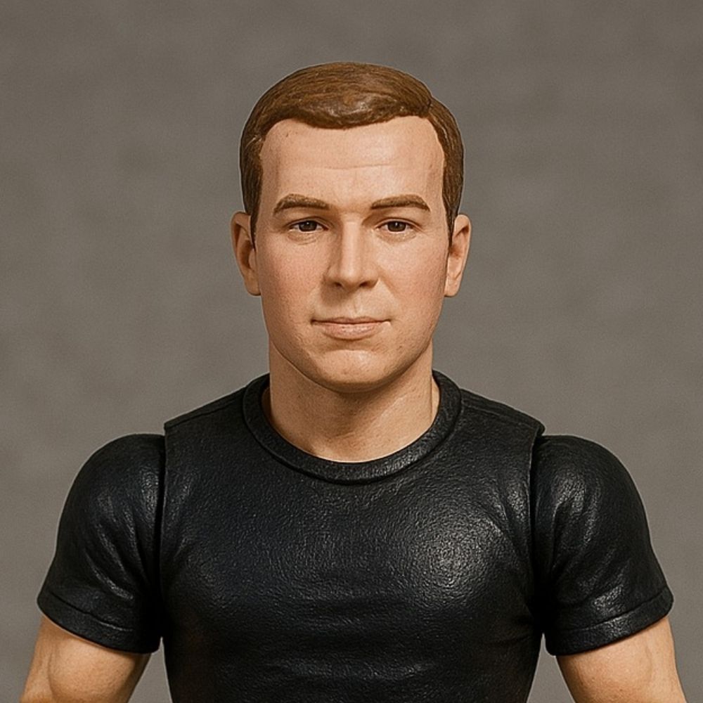 Jack
