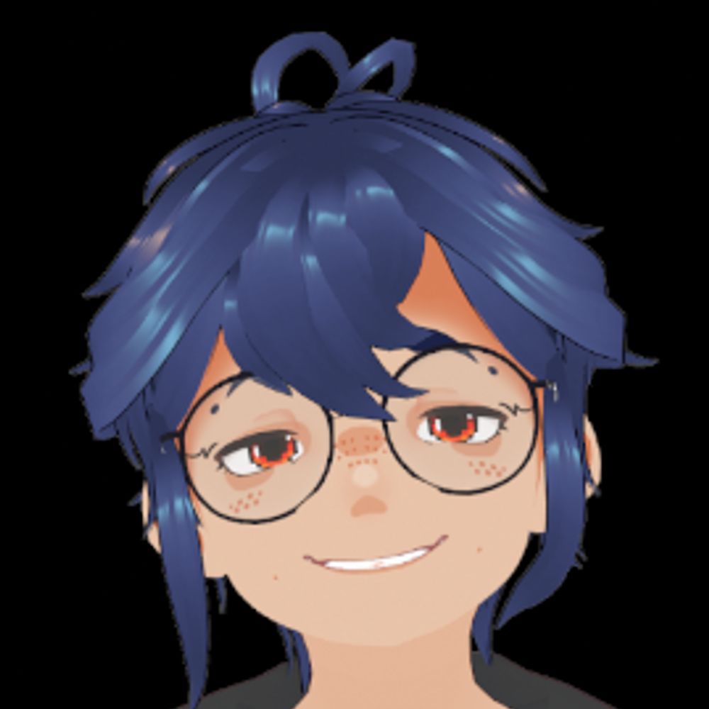 NexxR3 (VGen Commissions ARE OPEN)