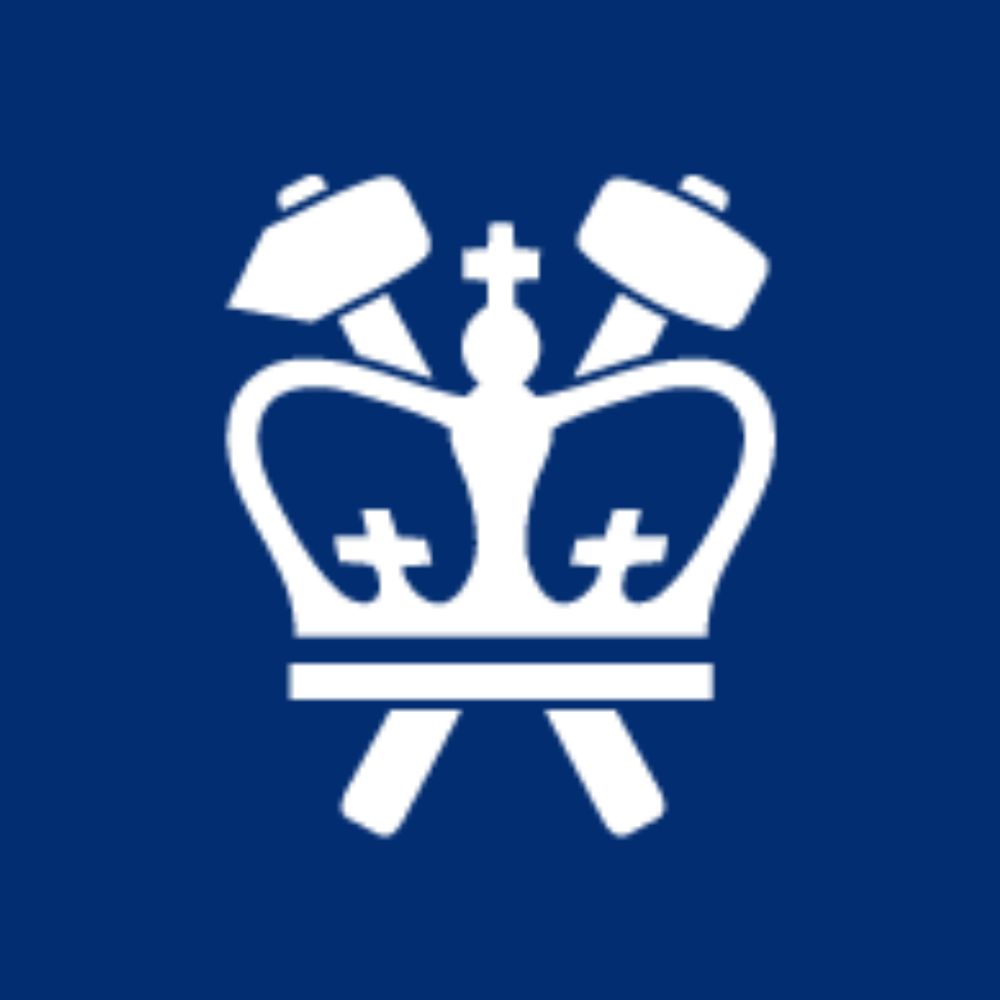 Columbia Engineering