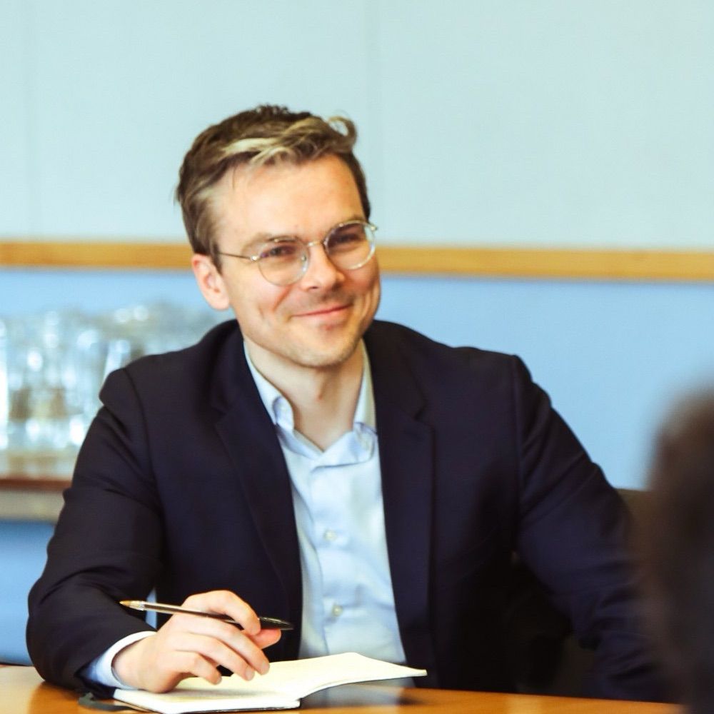 Thomas Pellerin-Carlin