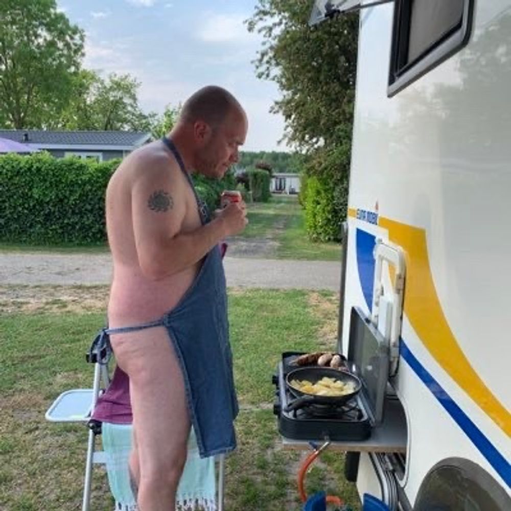 Bjorn 77