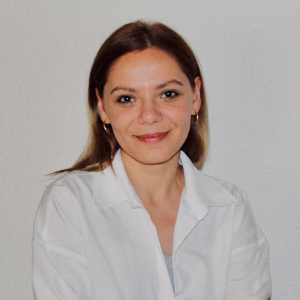 Ilirjana Ajazaj