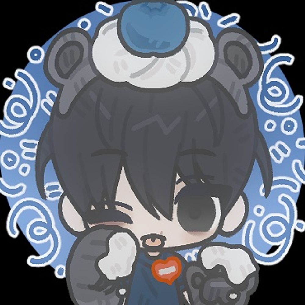 쩜지 