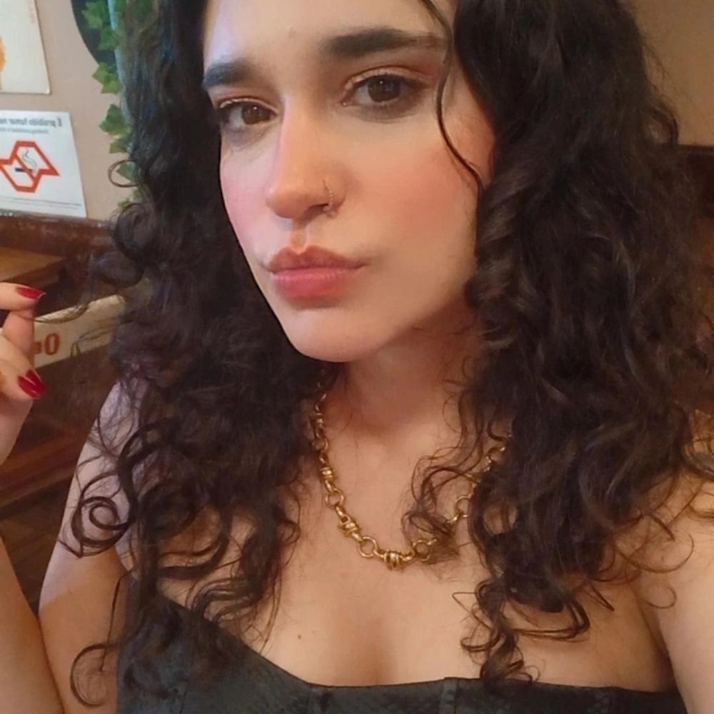 Nathalia Castello Branco