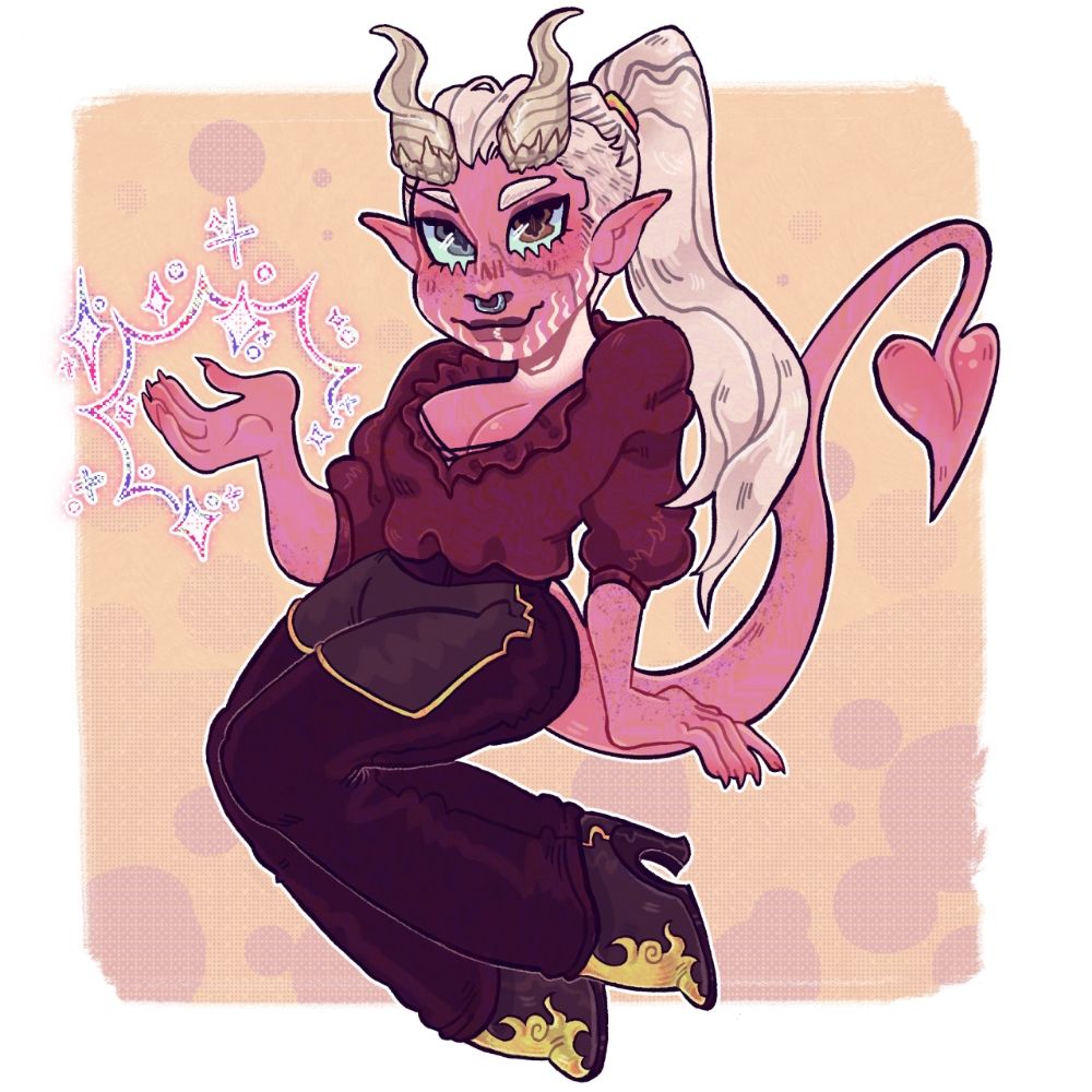 Zee Bee Sinning