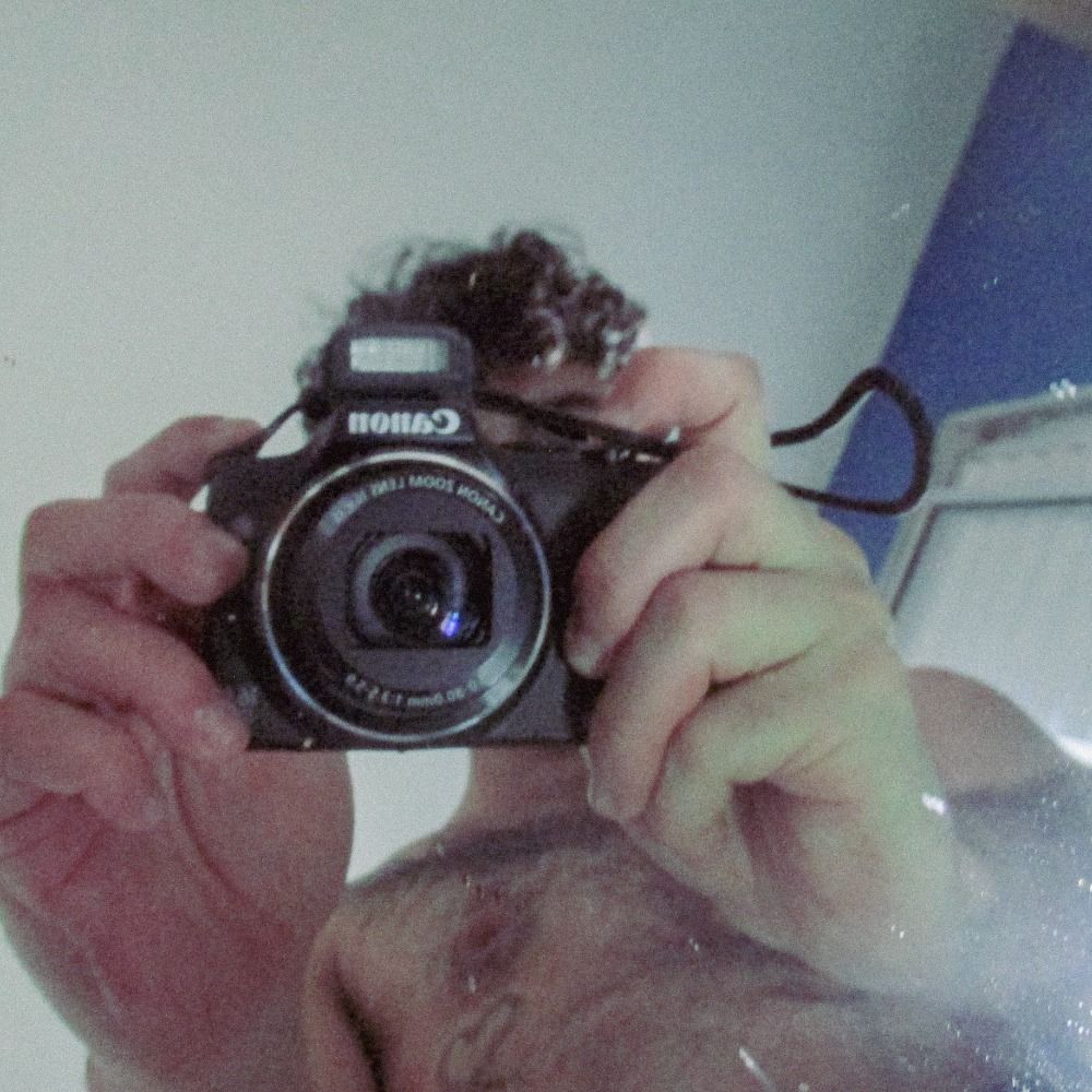 raul
