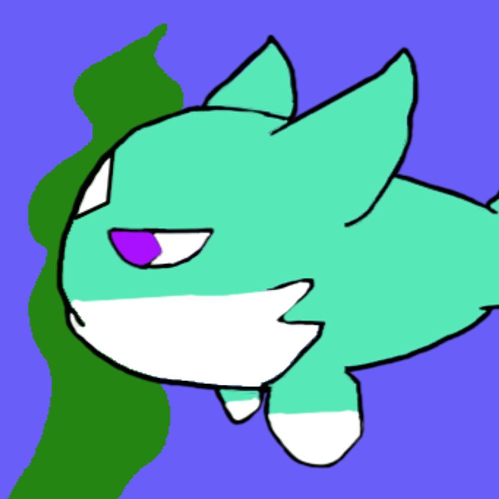 Galegidude