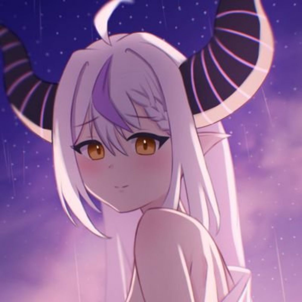 Ryuuki