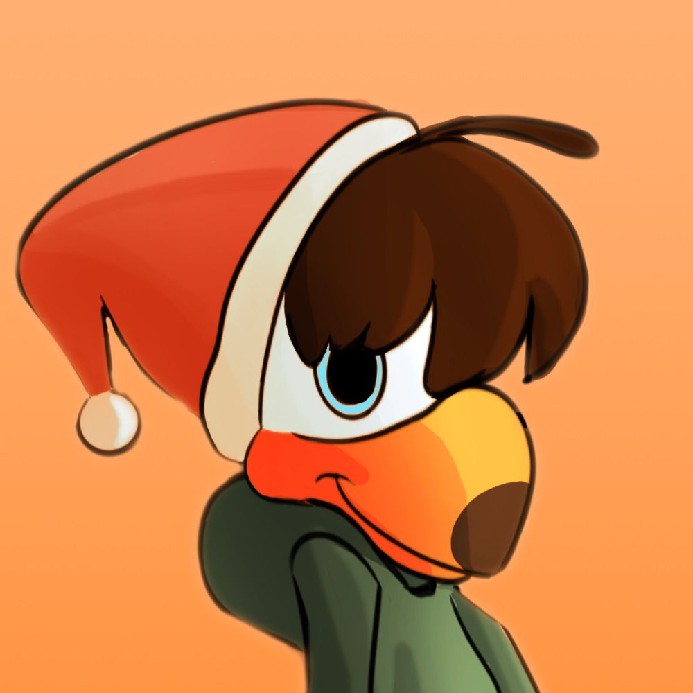 tooch