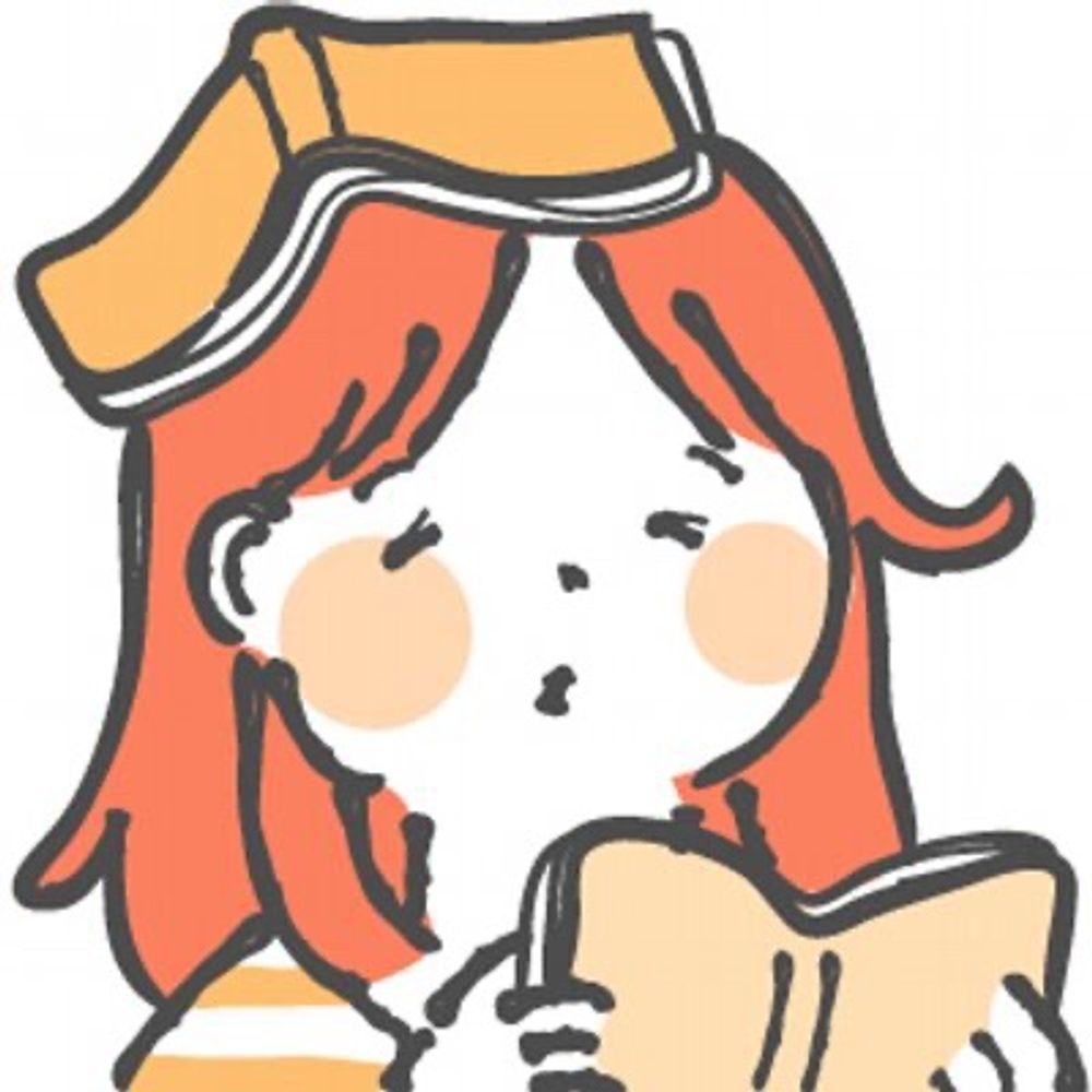 いい