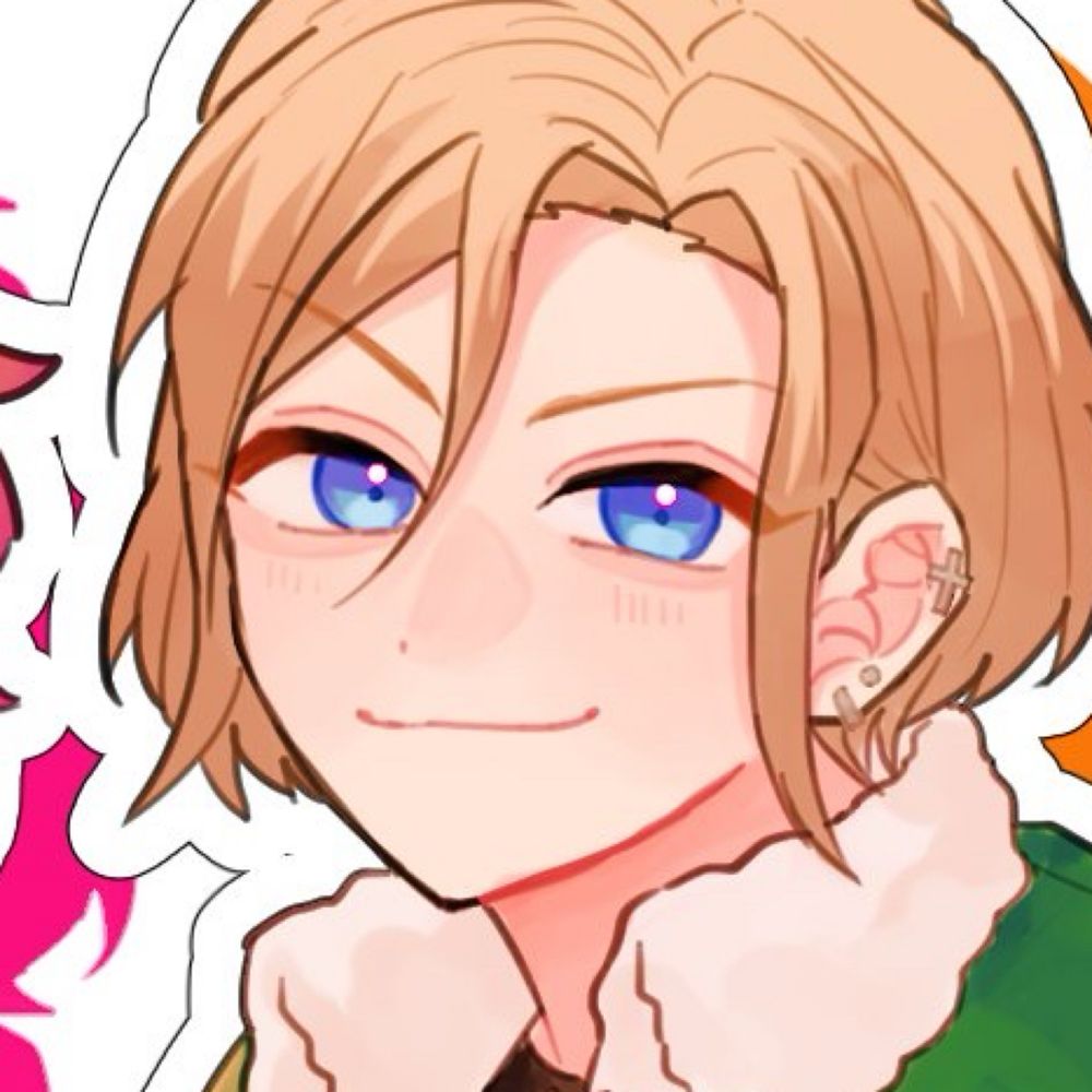 ちゃむ💐