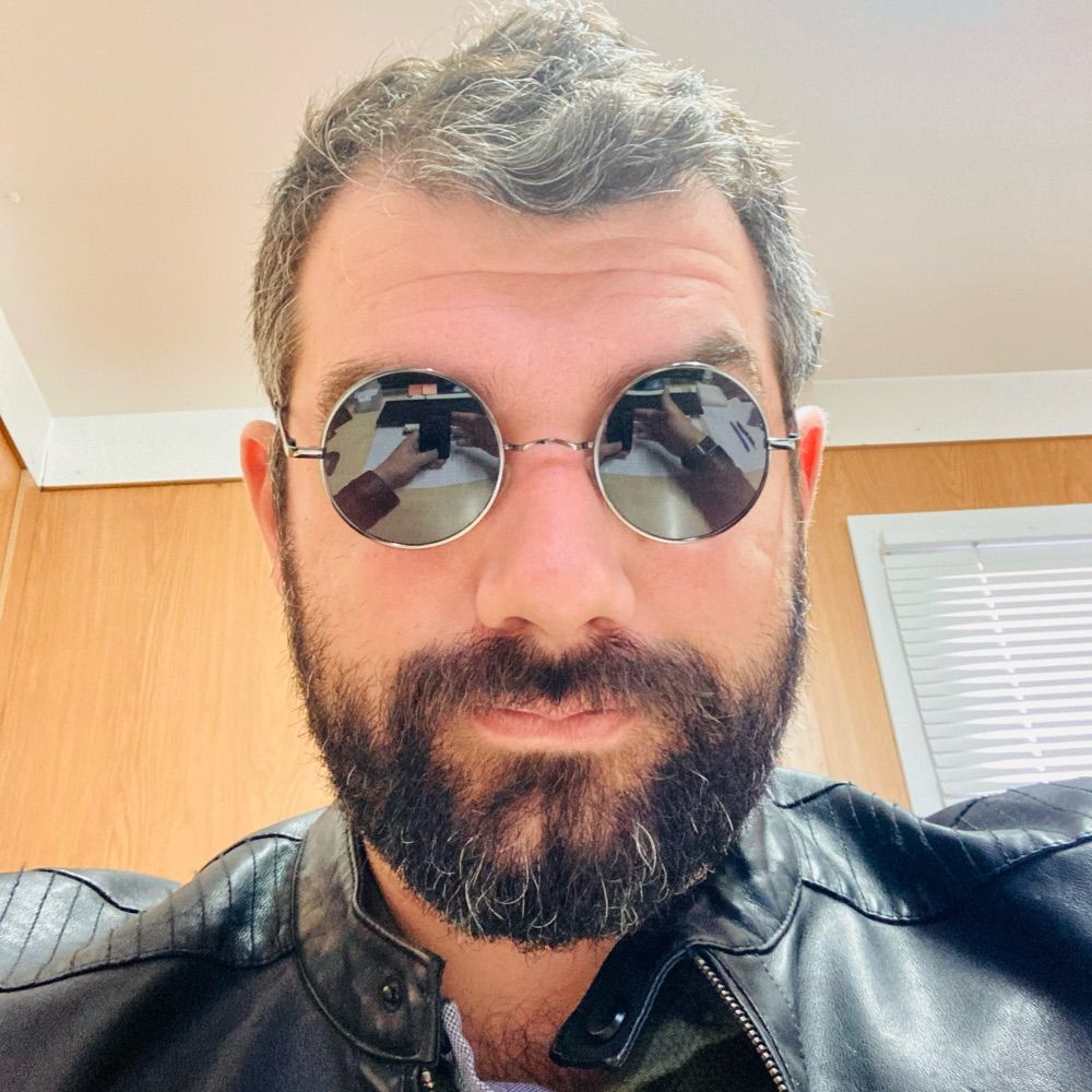 Erdal Koksal