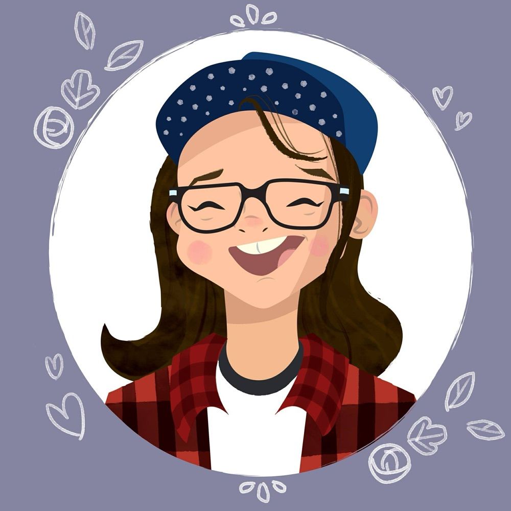 michelle