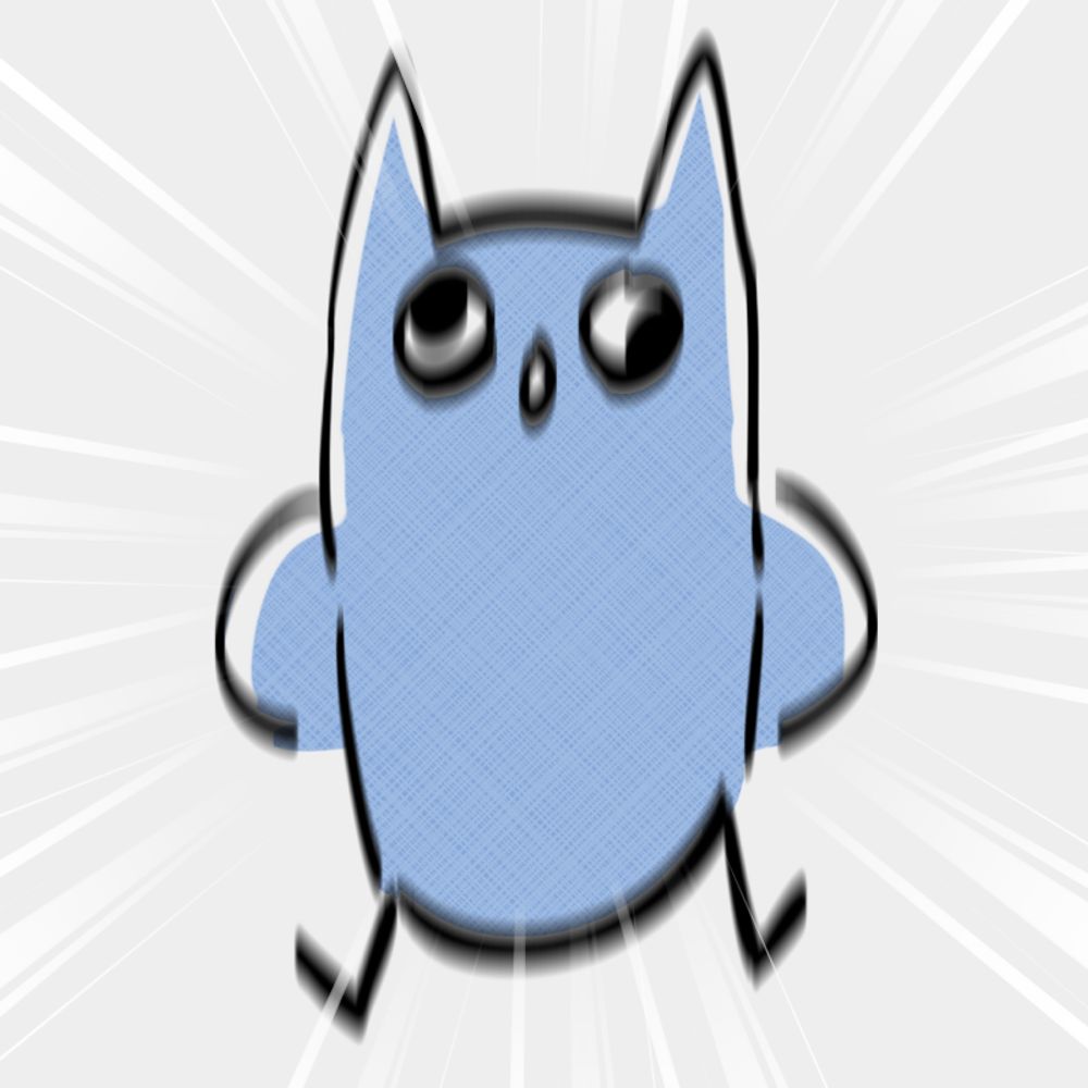 Nahan
