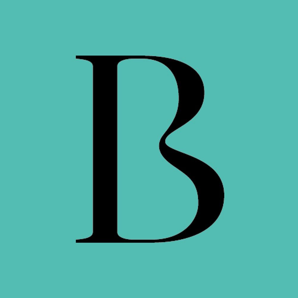 Brigit: Dublin City Celebrating Women