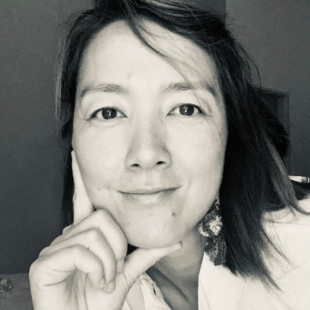 KL Cheung