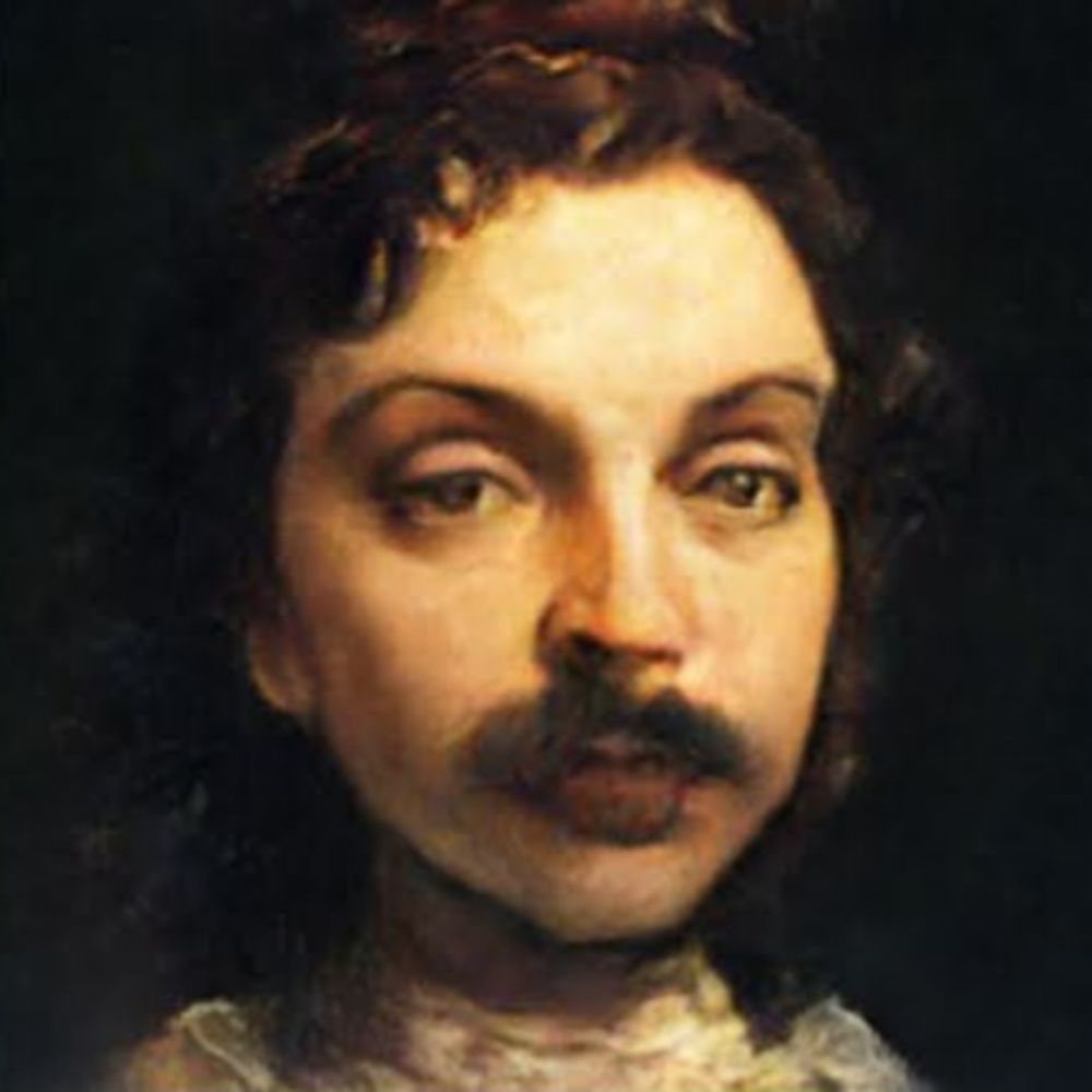 bolsas