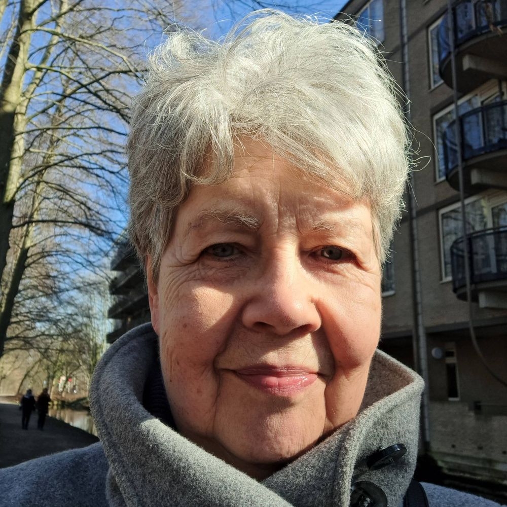 Edith de Gilde