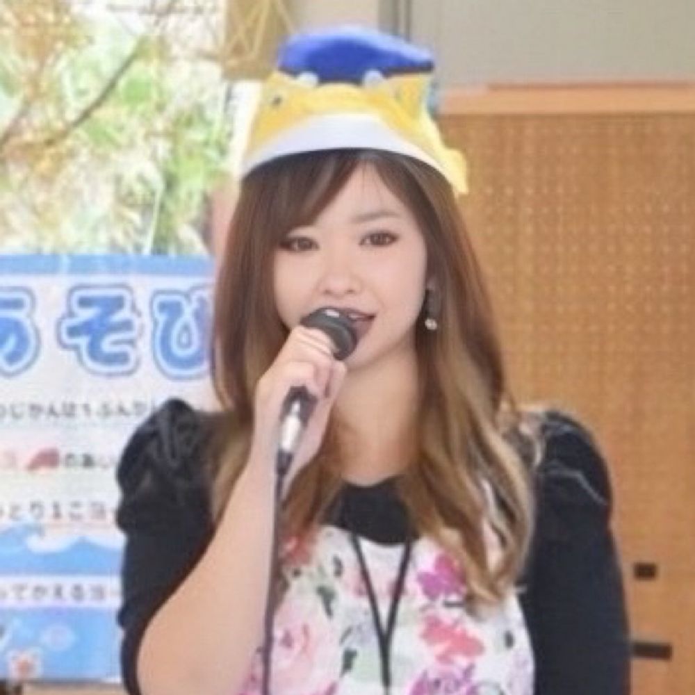 あゆ