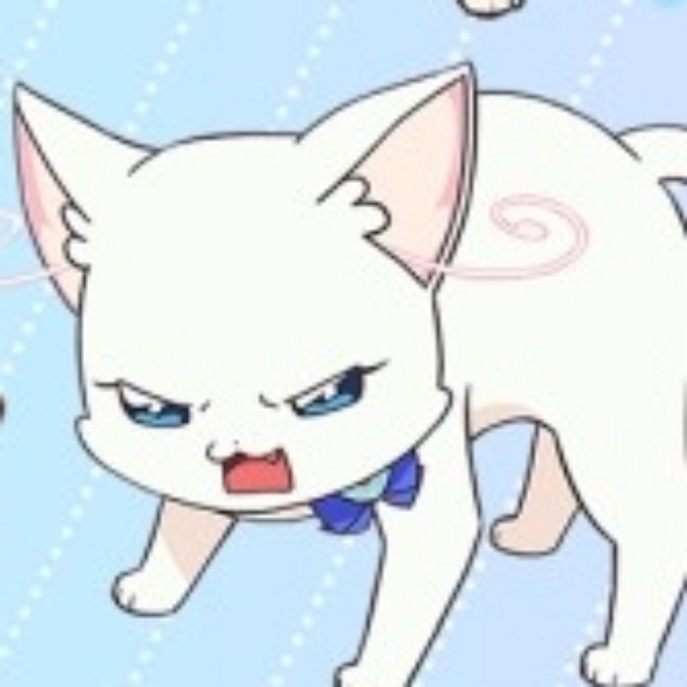 ぽんず