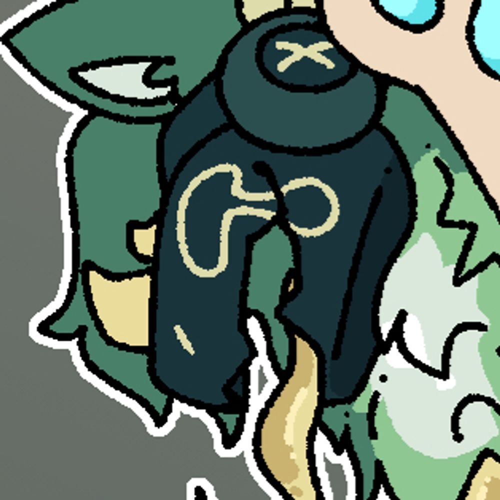 Pyrite da Proot