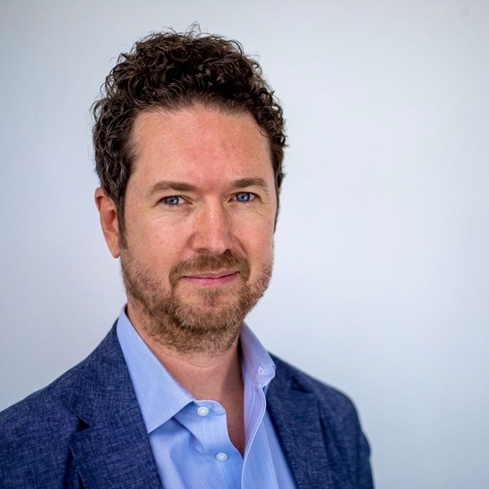 Michael Sheehy