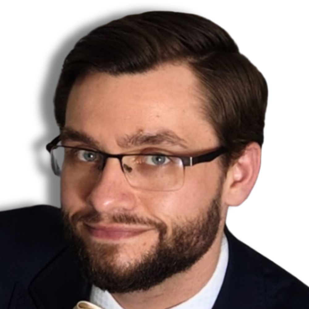 Kacper Derwisz