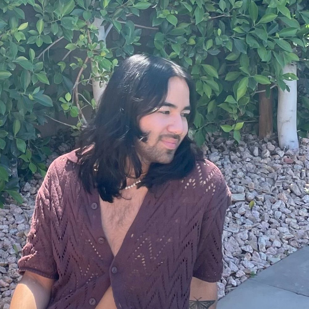 Juan