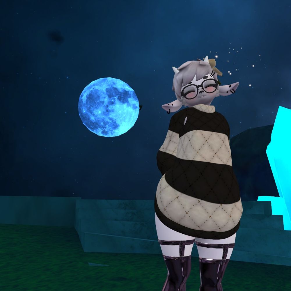 YumiDokkaebi