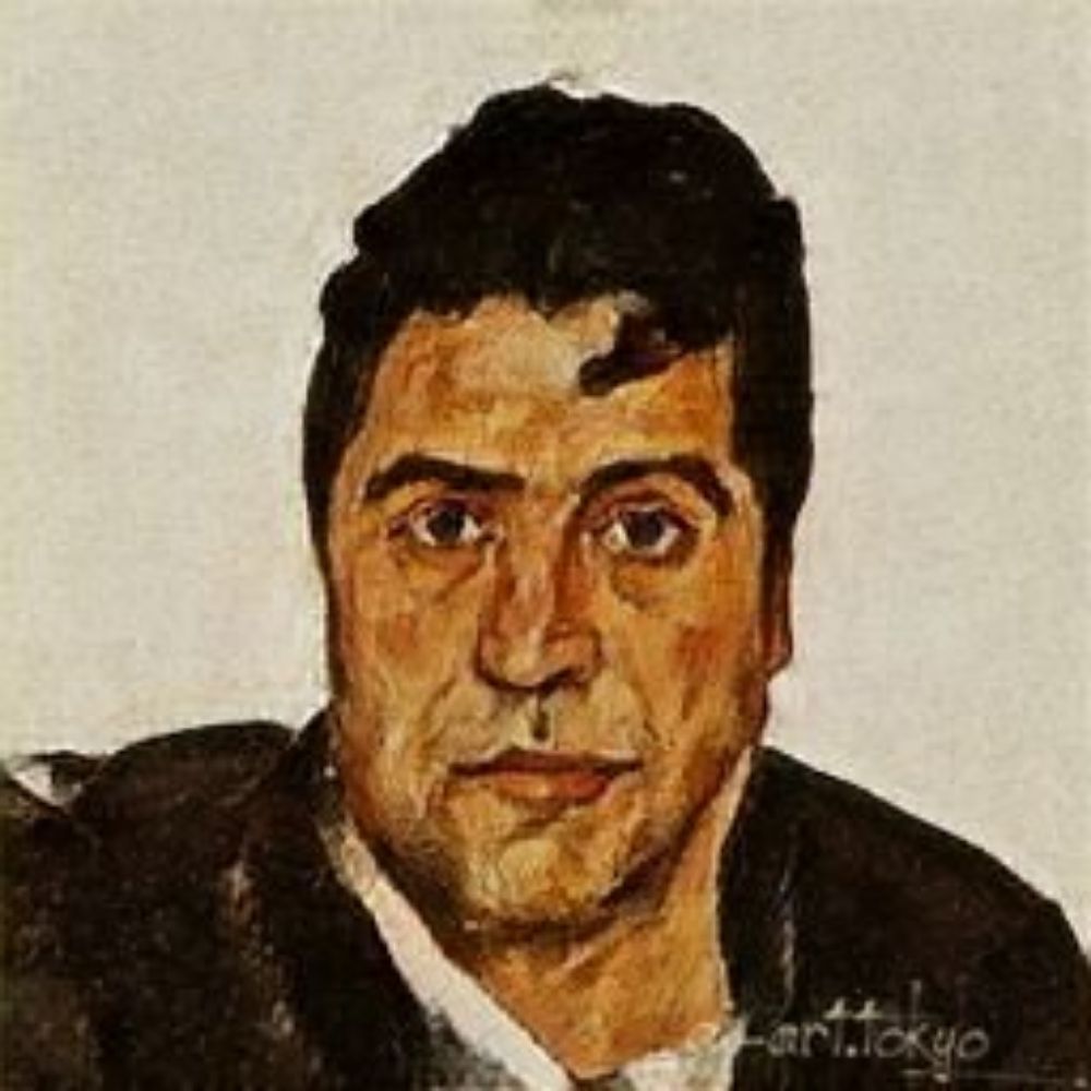 C. D.