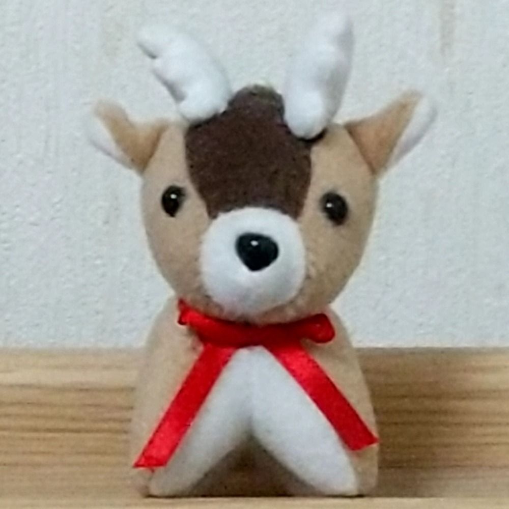 コッシー