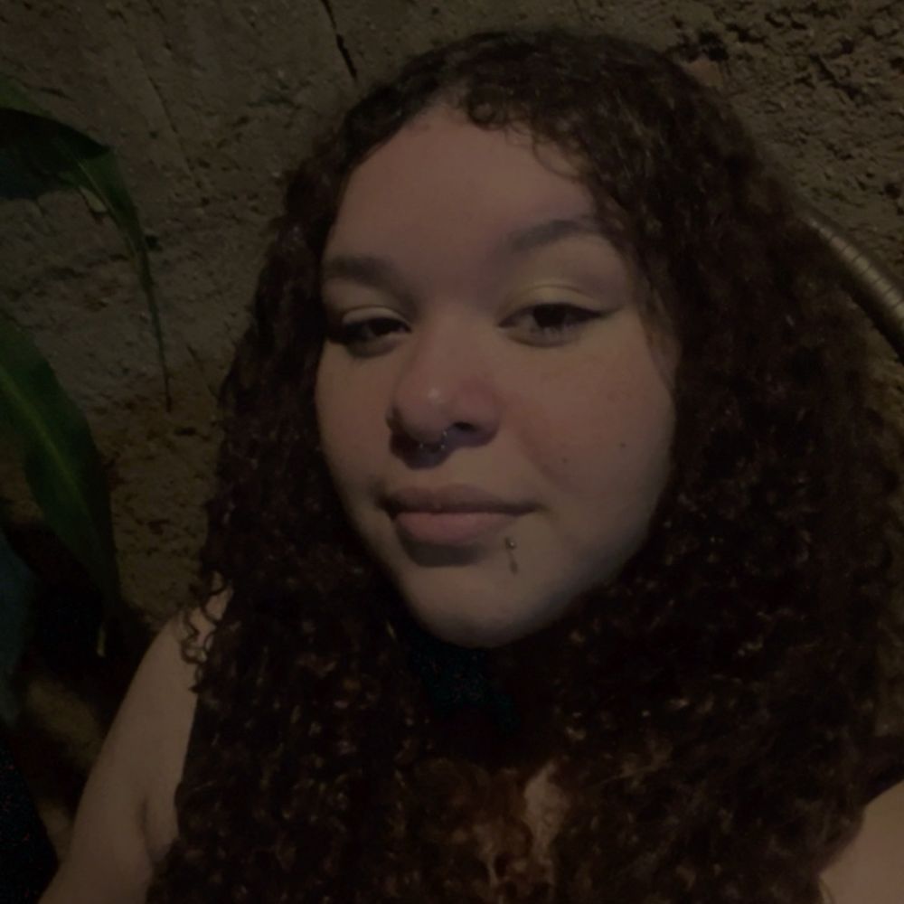 Oliveiracxz 