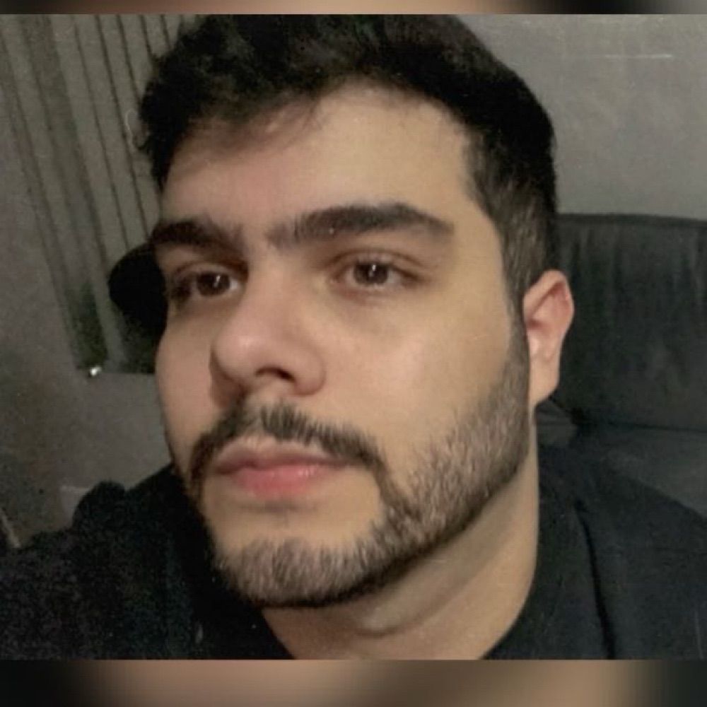 Lubrito 