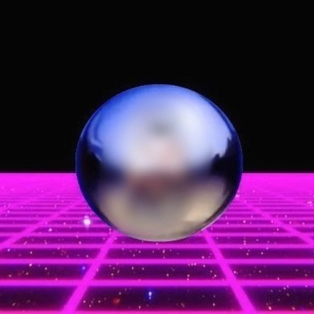 That_Pinball_guy