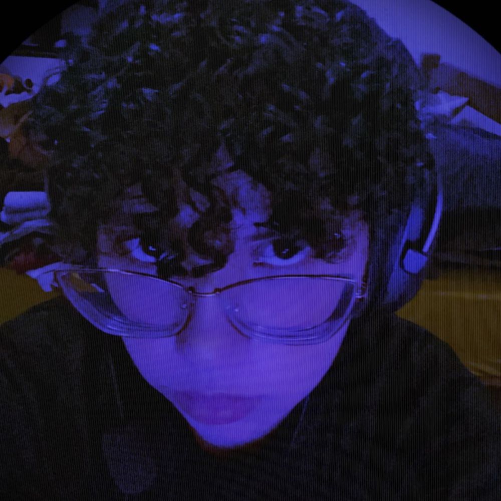 Cahpotada |✨