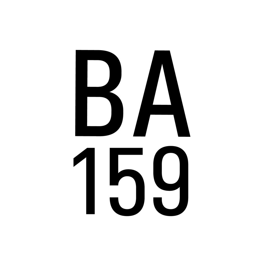 Brad Adkins_159